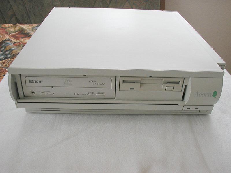 Acorn Risc PC 600 (2).jpg